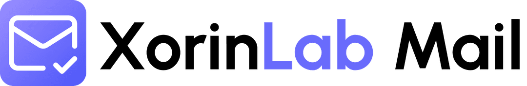 Xorin Lab